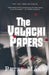 The Valachi Papers by Peter Maas
