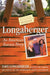 Longaberger: An American Success Story by David H. Longaberger