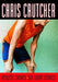 Athletic Shorts by Chris Crutcher