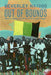 Out of Bounds: Seven Stories of Conflict and Hope by Beverley Naidoo