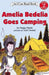 Amelia Bedelia Goes Camping by Peggy Parish
