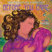 Before You Came by Patricia MacLachlan