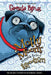 Molly Moon's Incredible Book of Hypnotism by Georgia Byng