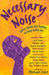 Necessary Noise: Stories about Our Families as They Really Are by Michael Cart