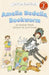 Amelia Bedelia, Bookworm by Herman Parish