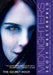 Midnighters #1: The Secret Hour by Scott Westerfeld