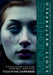 Midnighters #2: Touching Darkness by Scott Westerfeld