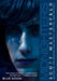Midnighters #3: Blue Noon by Scott Westerfeld