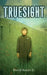 Truesight by David Stahler