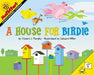 A House for Birdie by Stuart J. Murphy