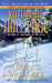 The Body in the Snowdrift by Katherine Hall Page
