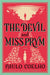 The Devil and Miss Prym: A Novel of Temptation by Paulo Coelho