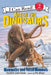 After the Dinosaurs: Mammoths and Fossil Mammals by Charlotte Lewis Brown
