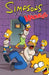 Simpsons Comics Madness! by Matt Groening