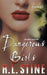 Dangerous Girls by R. L. Stine