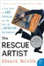 The Rescue Artist: A True Story of Art, Thieves, and the Hunt for a Missing Masterpiece by Edward Dolnick