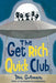 The Get Rich Quick Club by Dan Gutman