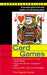 Card Games by The Diagram Group, Diagram Group