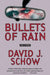 Bullets of Rain by David J. Schow