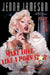 How to Make Love Like a Porn Star: A Cautionary Tale by Jenna Jameson