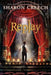Replay by Sharon Creech
