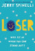 Loser by Jerry Spinelli