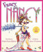Fancy Nancy by Jane O'Connor