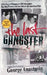 The Last Gangster by George Anastasia