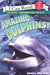 Amazing Dolphins! by Sarah L. Thomson