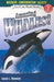 Amazing Whales! by Sarah L. Thomson