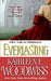 Everlasting by Kathleen E. Woodiwiss