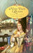 Nine Days a Queen by Ann Rinaldi
