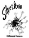 Different Dances by Shel Silverstein