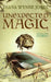 Unexpected Magic: Collected Stories by Diana Wynne Jones