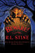 Beware! by R. L. Stine