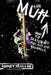 The Mutt: How to Skateboard and Not Kill Yourself by Rodney Mullen