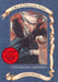A Series of Unfortunate Events Box: The Dilemma Deepens (Books 7-9) by Lemony Snicket