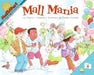 Mall Mania by Stuart J. Murphy