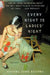 Every Night Is Ladies' Night by Michael Jaime-Becerra