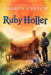 Ruby Holler by Sharon Creech
