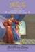 The Princess Tales, Volume 2 by Gail Carson Levine