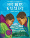 Brothers & Sisters: Family Poems by Eloise Greenfield