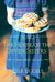 The House of the Seven Sisters: A Novel of Food and Family by Elle Eggels