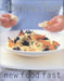 New Food Fast by Donna Hay