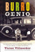 Burro Genio by Victor Villasenor