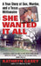She Wanted It All: A True Story of Sex, Murder, and a Texas Millionaire by Kathryn Casey