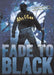 Fade to Black by Alex Flinn