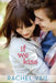 If We Kiss by Rachel Vail
