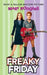 Freaky Friday by Mary Rodgers