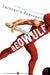 Beowulf: An Updated Verse Translation by Frederick Rebsamen